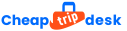 CheapTripDesk